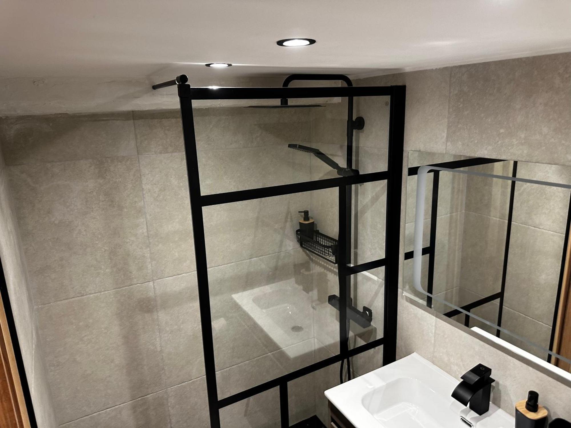 Appartement U Diu Grossu Bonifacio  Exterior foto